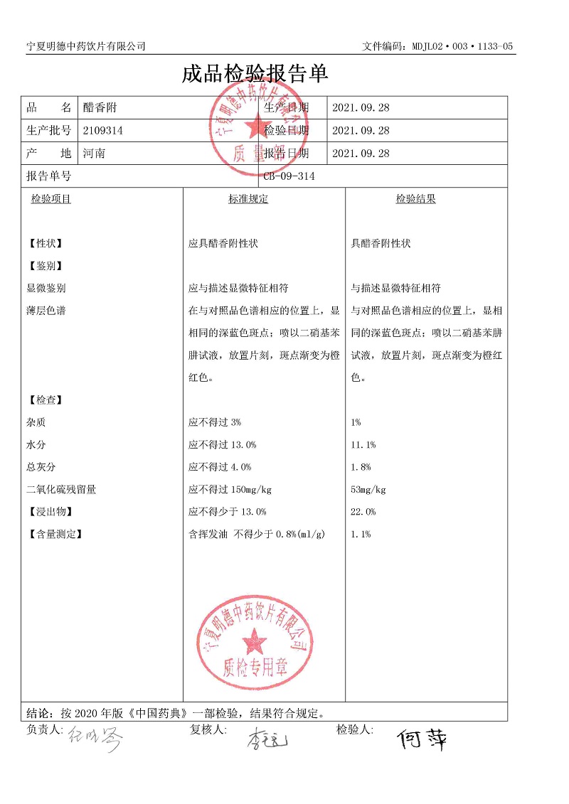 2109314醋香附.jpg