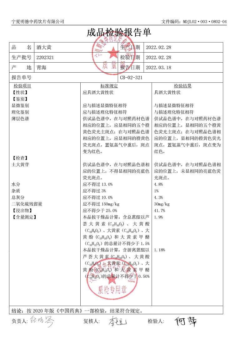 2202321酒大黃.jpg