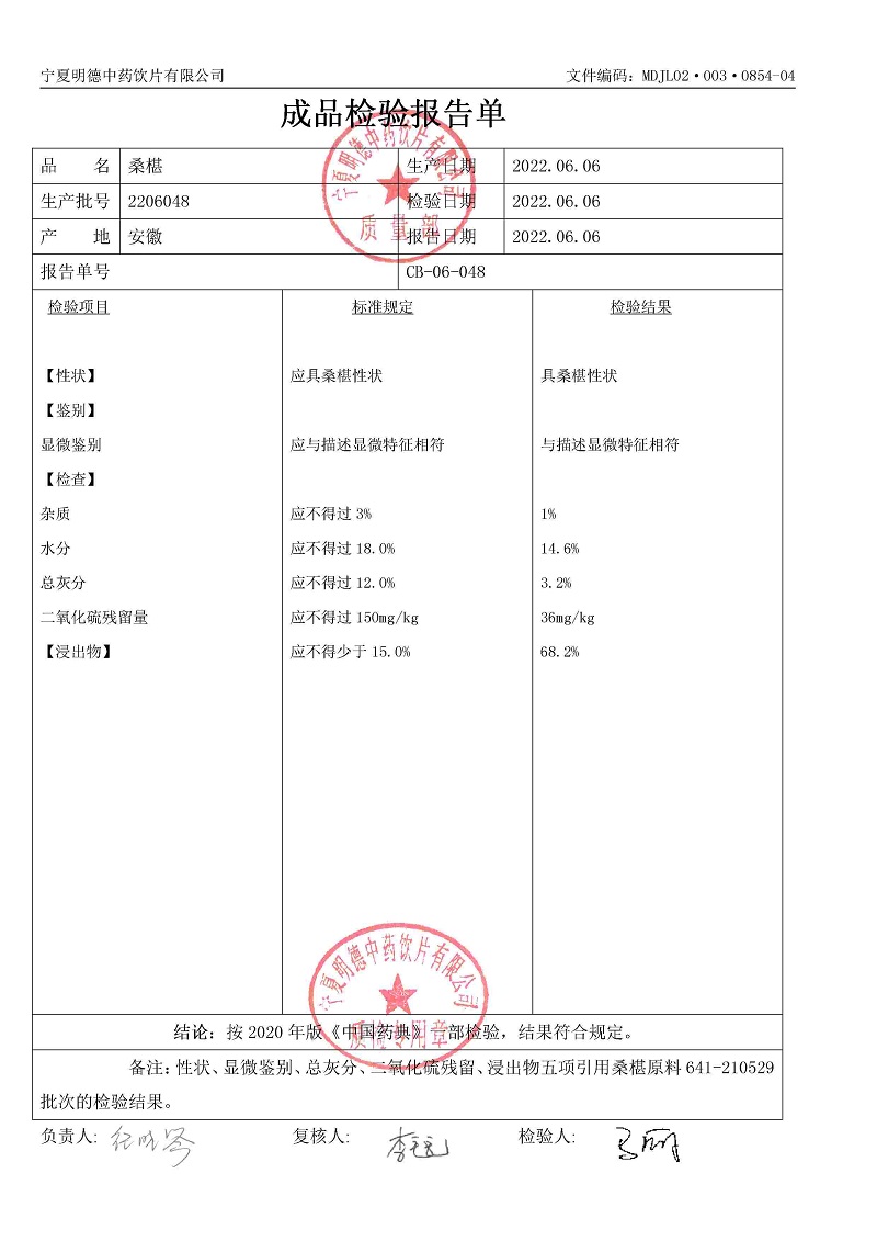 2206048桑椹.jpg