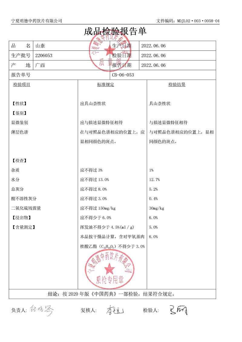 2206053山柰.jpg