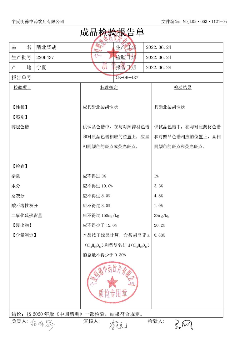 2206437醋北柴胡.jpg
