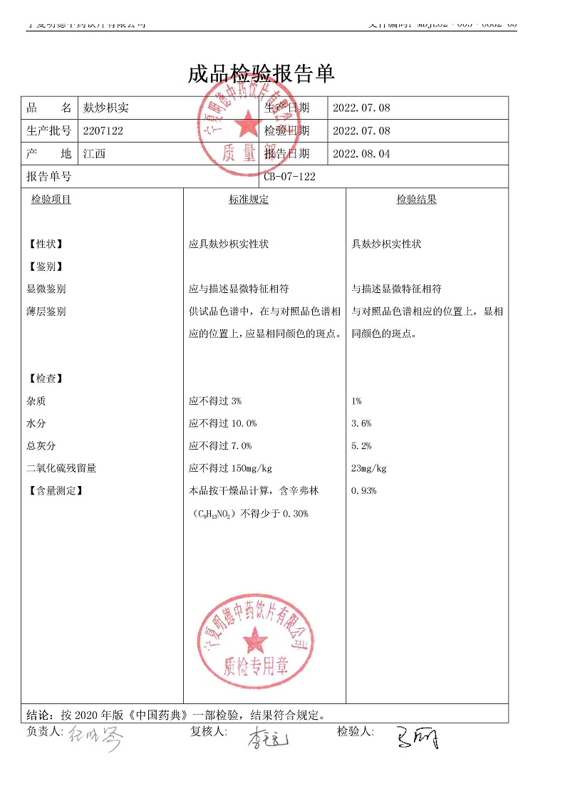 2207122麩炒枳實.jpg