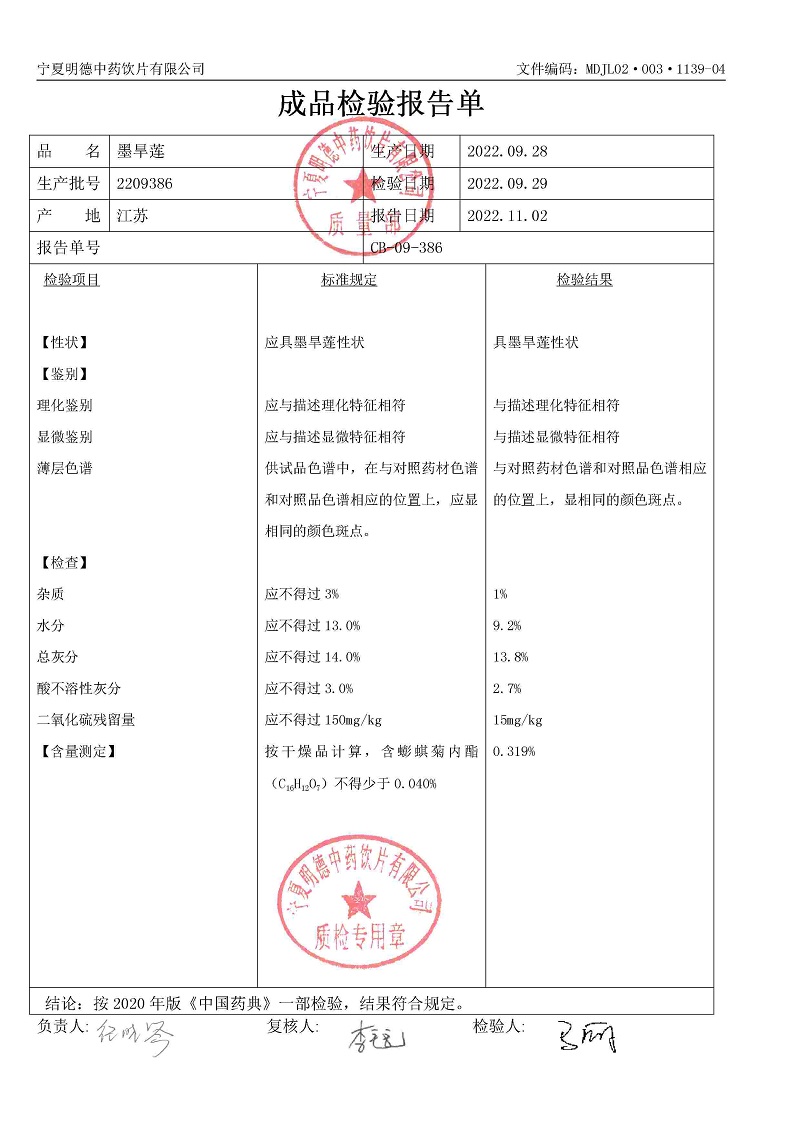 2209386墨旱蓮.jpg