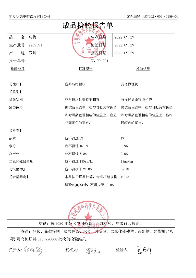 2209391烏梅.jpg