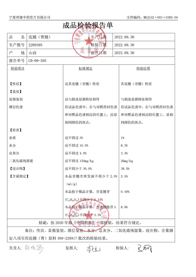 2209395連翹（青）.jpg