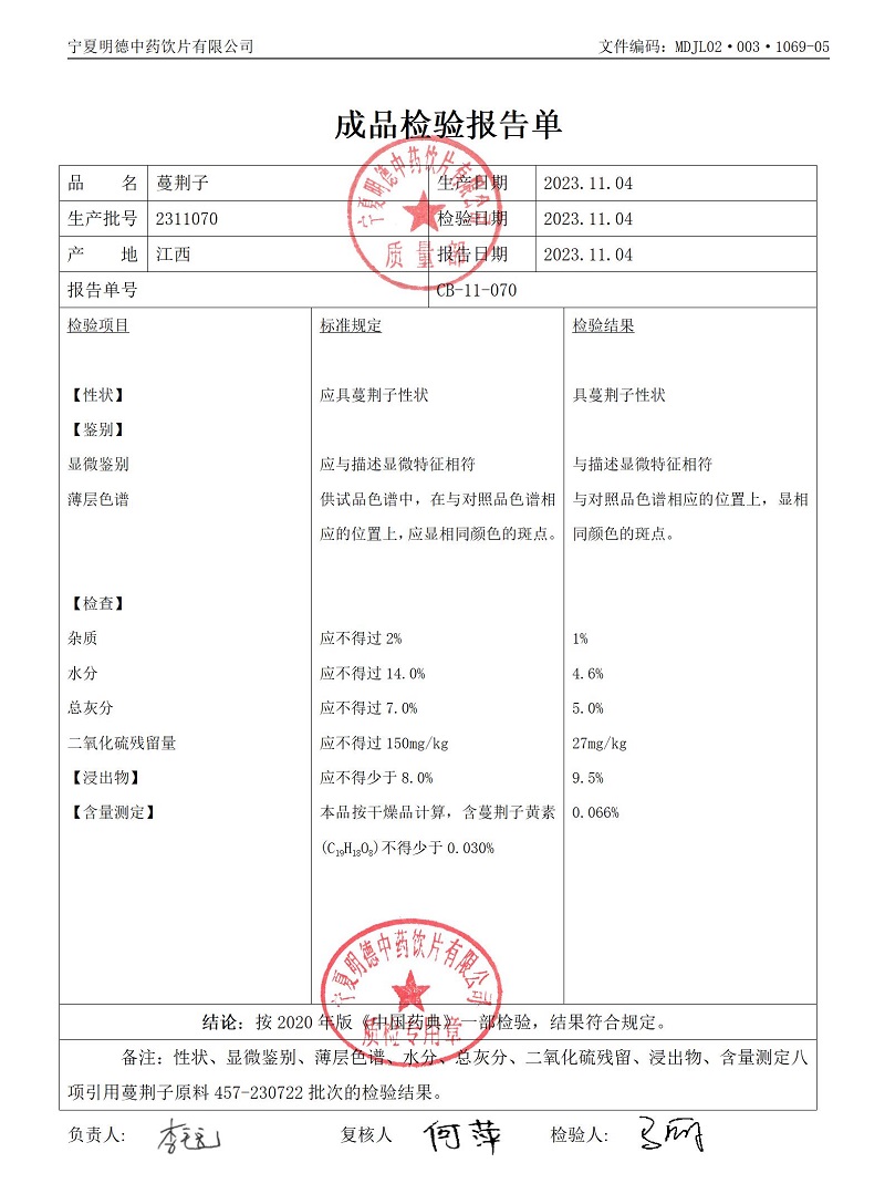 2311070蔓荊子.jpg