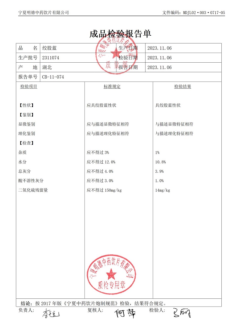 2311074絞股藍.jpg