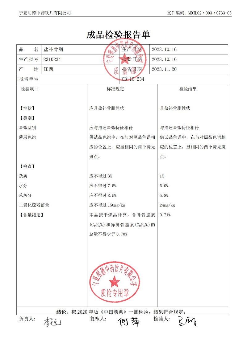 2310234鹽補(bǔ)骨脂.jpg