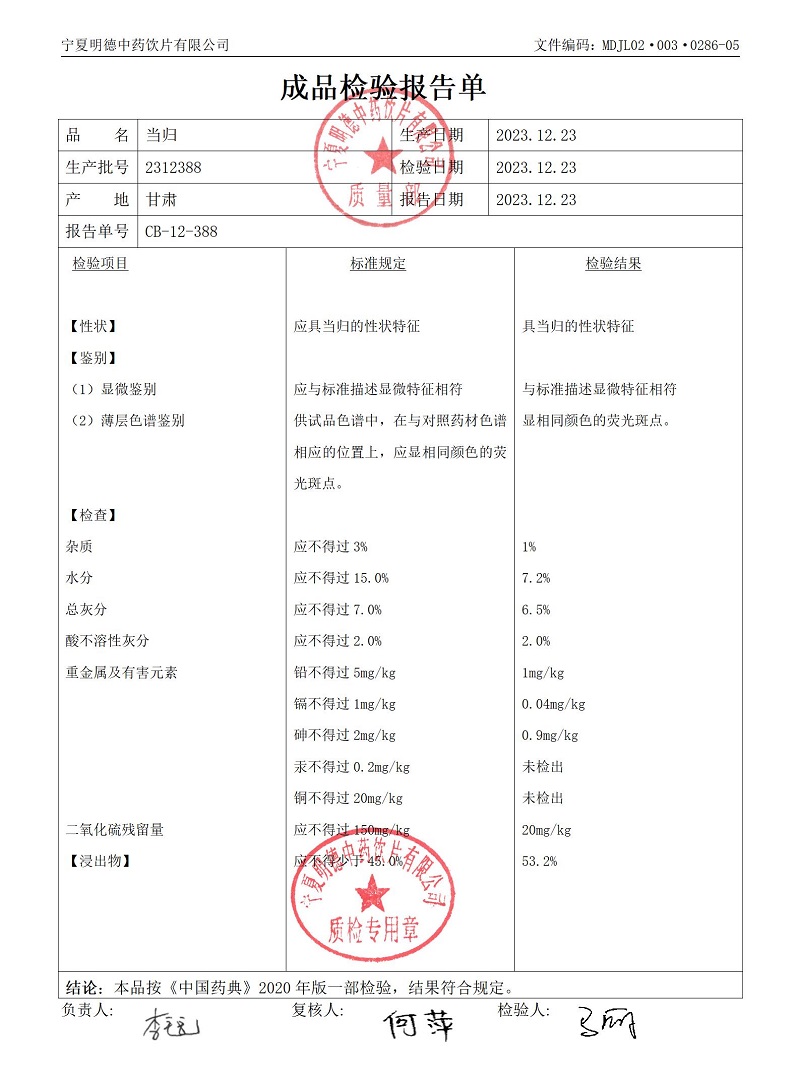 2312388當歸.jpg