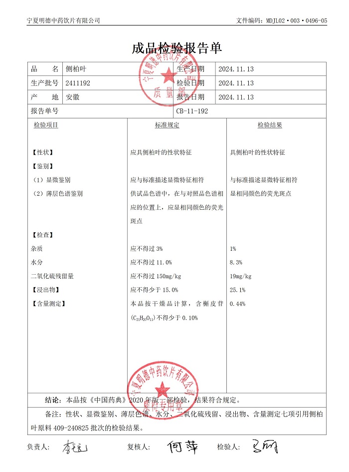 2411192側柏葉.jpg