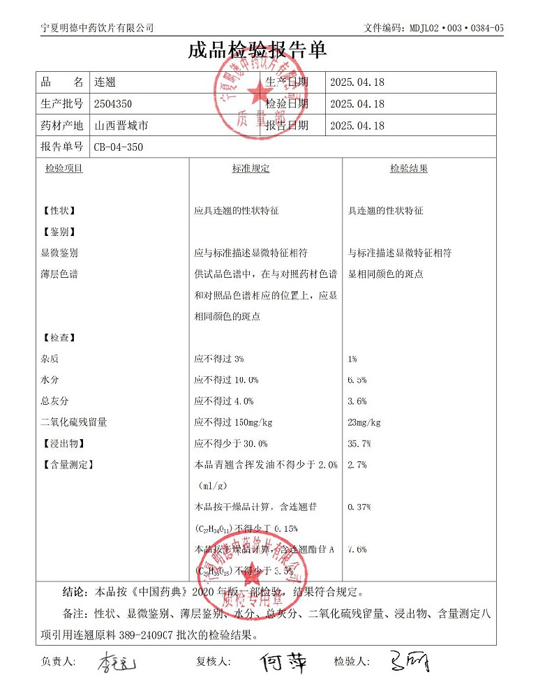 2504350連翹.jpg