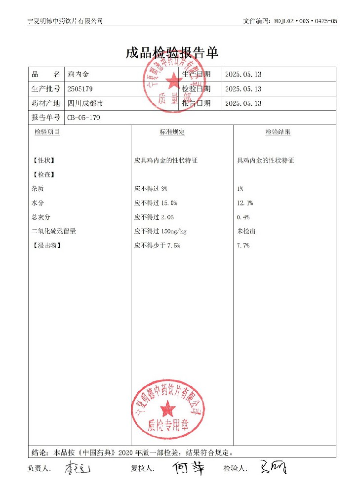 2505179雞內(nèi)金.jpg