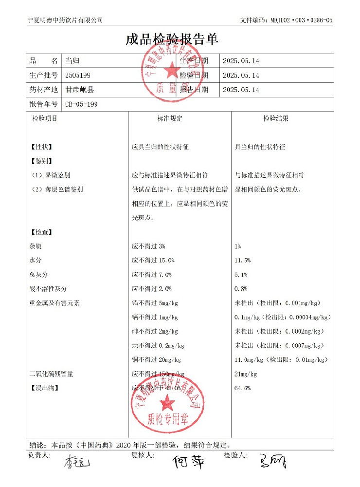 2505199當(dāng)歸.jpg