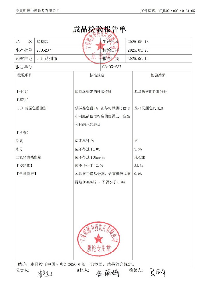 2505237烏梅炭.jpg
