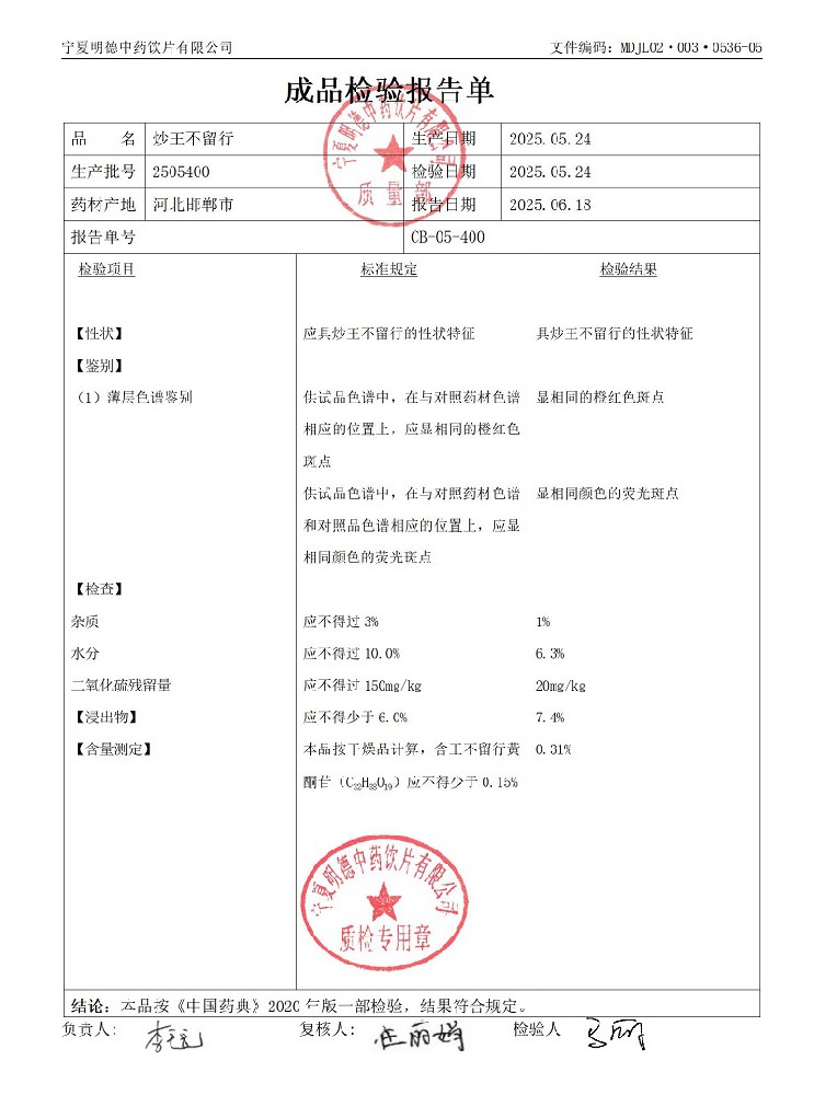 2505400炒王不留行.jpg