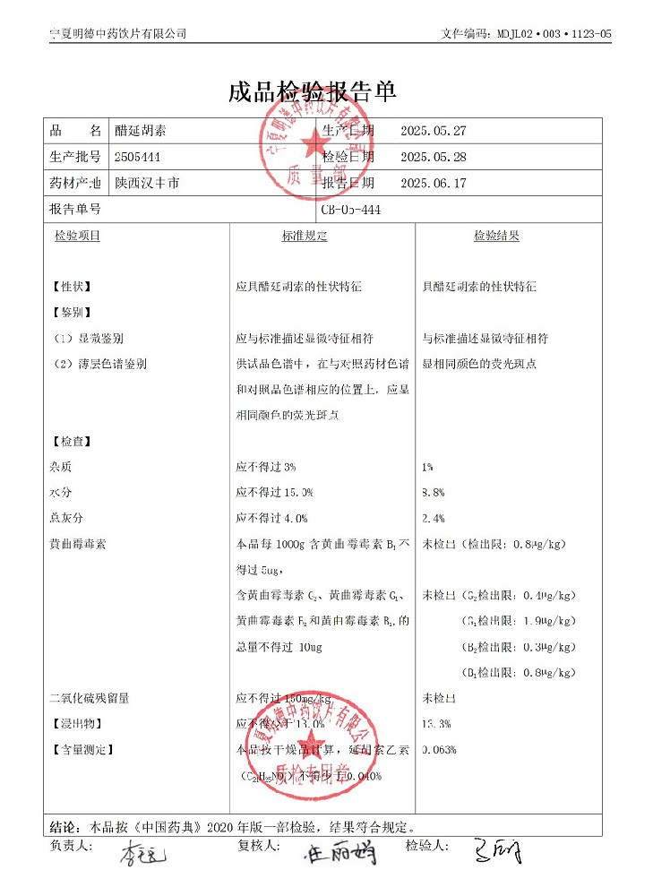 2505444醋延胡索.jpg
