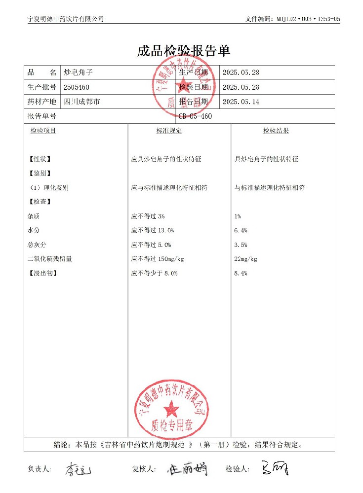 2505460炒皂角子.jpg
