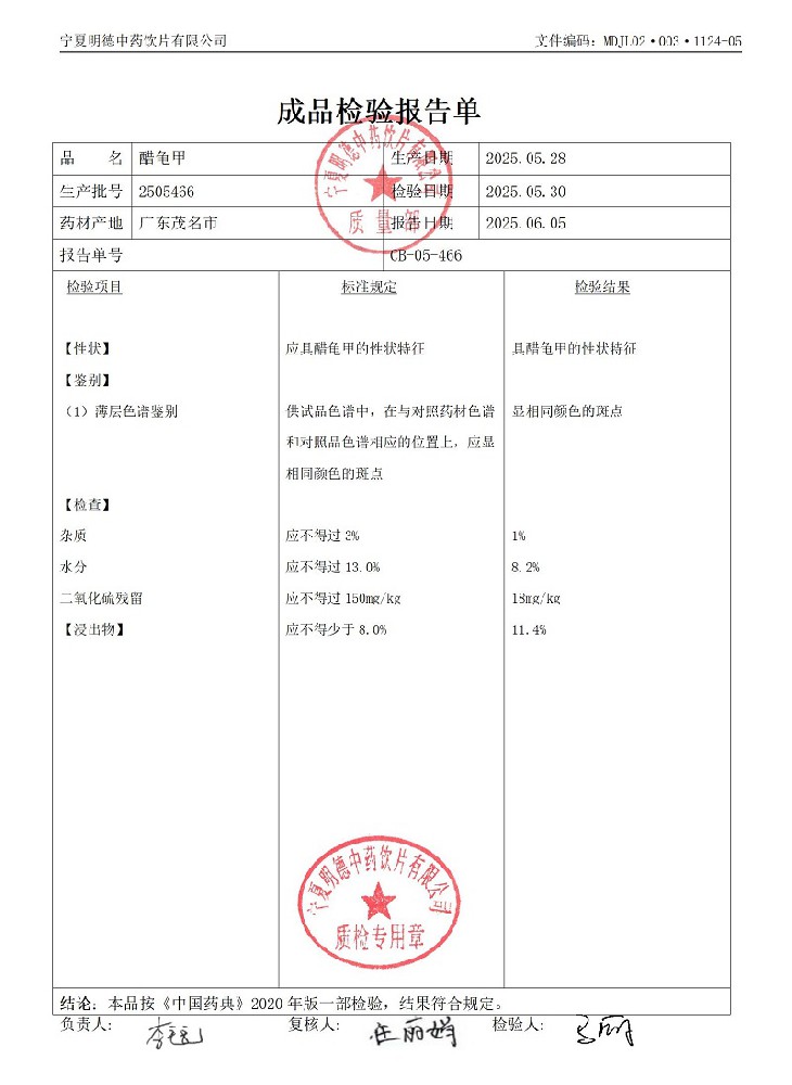 2505466醋龜甲.jpg