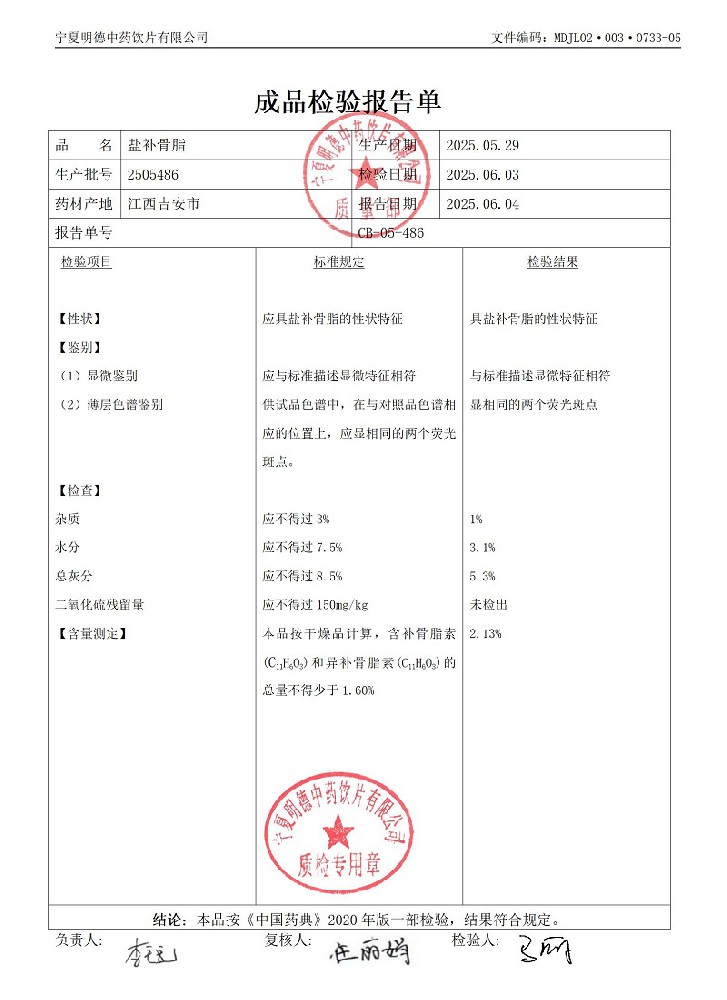2505486鹽補(bǔ)骨脂.jpg