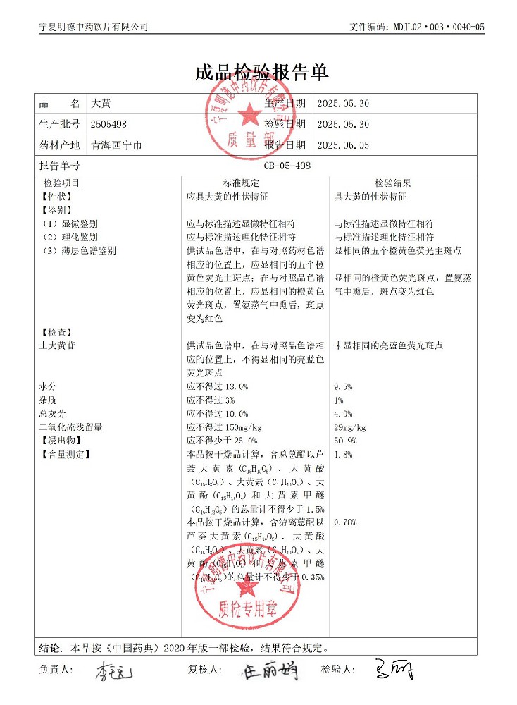 2505498大黃.jpg