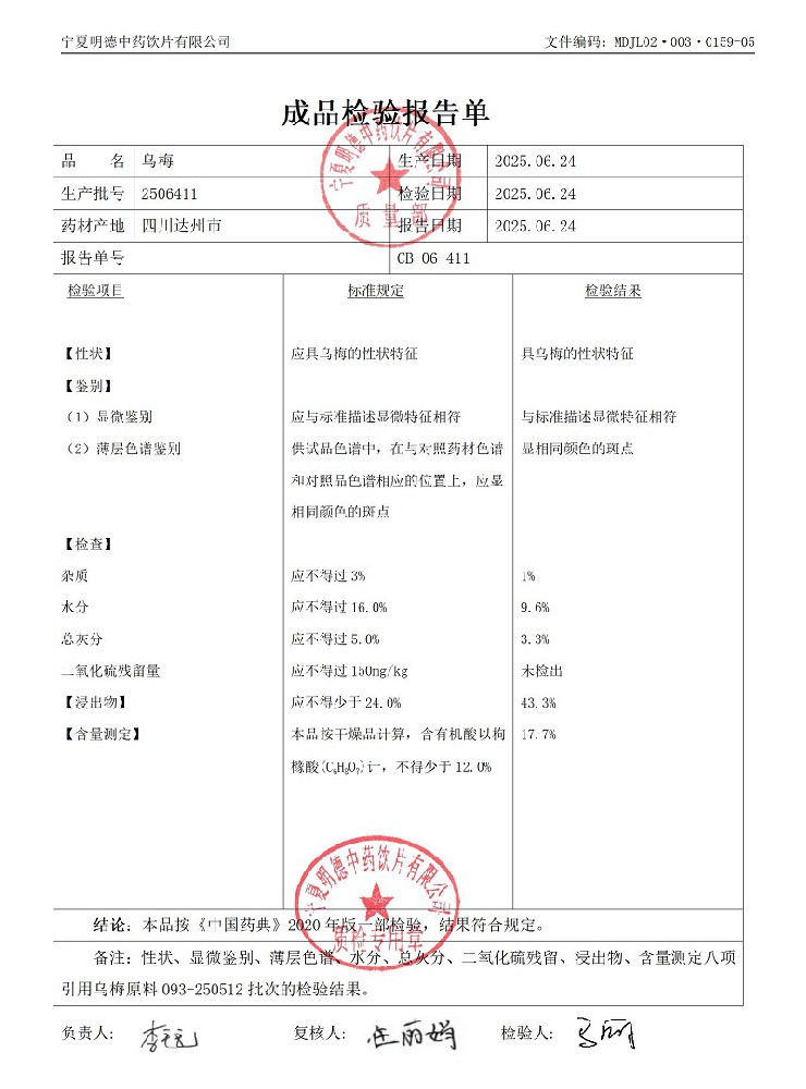 2506411烏梅.jpg