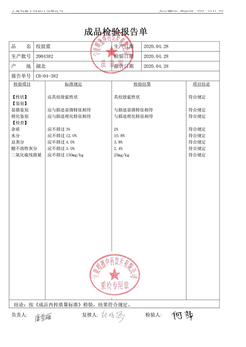 2004382絞股藍.jpg